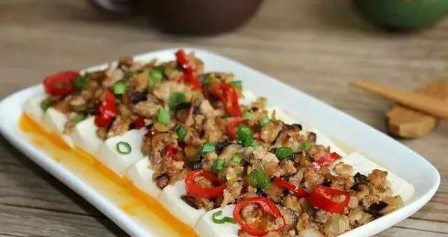  孩子|大人孩子都爱吃的几道家常菜，实惠的几道家常菜，学会露一手吧