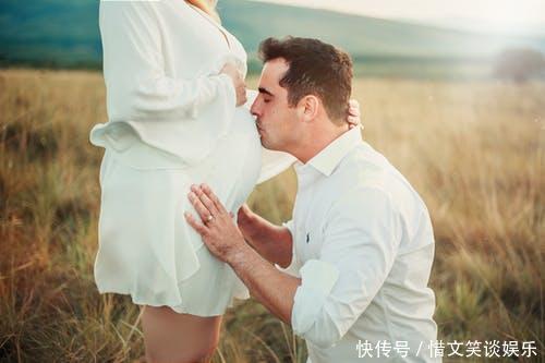 老公|怀孕后该不该和老公分房睡?孕妈们的回答,很现实且干脆直接