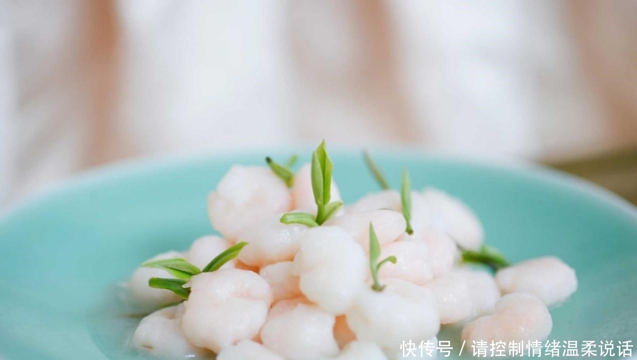 烟雨|走进烟雨江南杭州——在这里学烹饪是一种怎样的体验？
