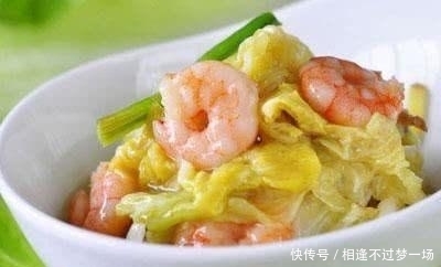 下入|几余道精选美食推荐,口味多样,匠心烹饪,满足一家人需求