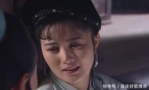  女使锦儿|《水浒传》为何将丈夫称为官人？丈夫又怎么称呼妻子？