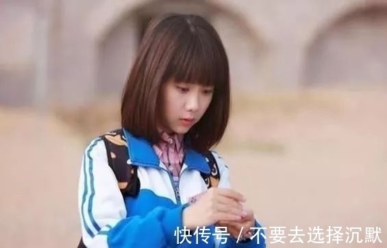 短发女孩 因为发型而改变气质的人有不少,短发霸屏小主最值得参考