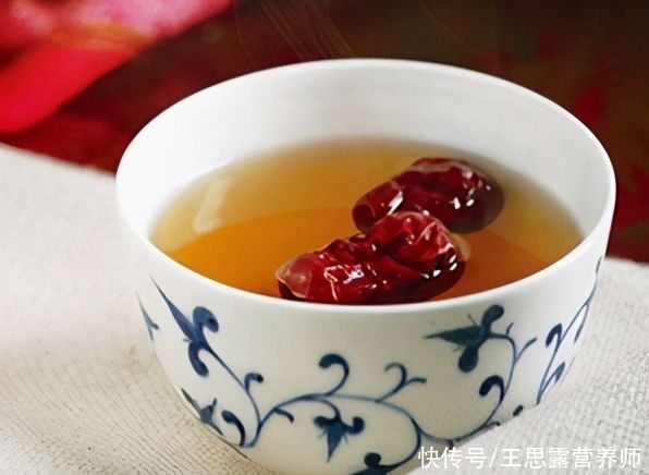 茶叶|什么时间喝茶不伤身?哪些人不适合喝茶?关于喝茶,这篇全了