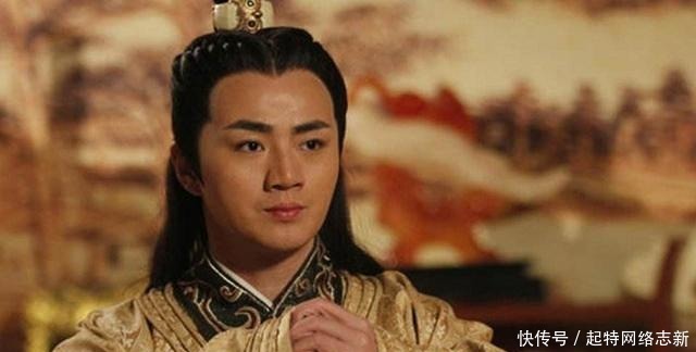 李建成虽败,魏征却未受牵连,如无妄卦九四,“可贞,无咎”之意