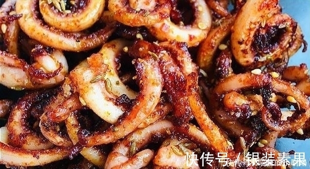家里请客吃饭的几道硬菜，荤素搭配，营养美味，值得一试