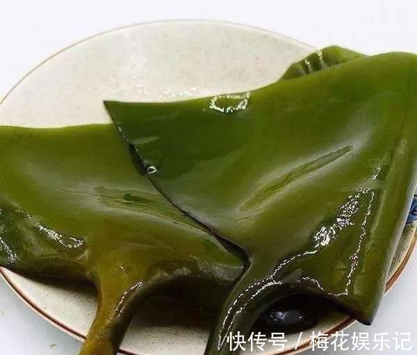 偏方|老军医力荐:1个鹅蛋+2粒花椒,专治高血压,用一个好一个!