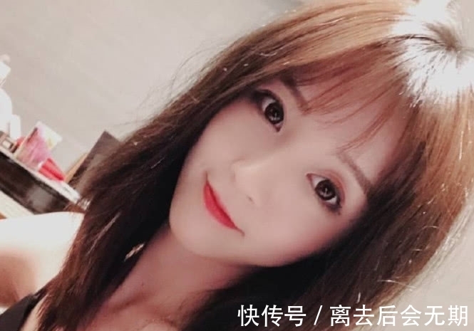 好处|多吃香蕉有这3大“好处”,特别是女生,别再漫无目的的减肥了!