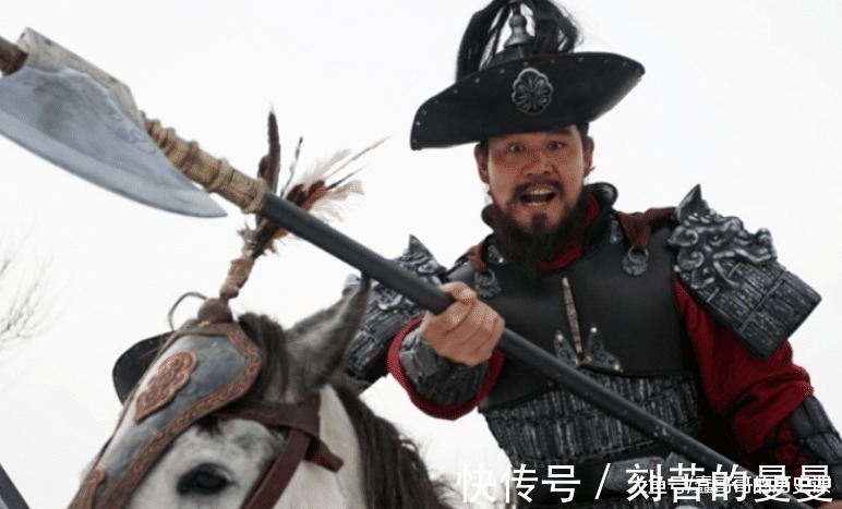 漏洞$水浒传中有个漏洞,此好汉勇武过人,本该上梁山,却莫名其妙失踪