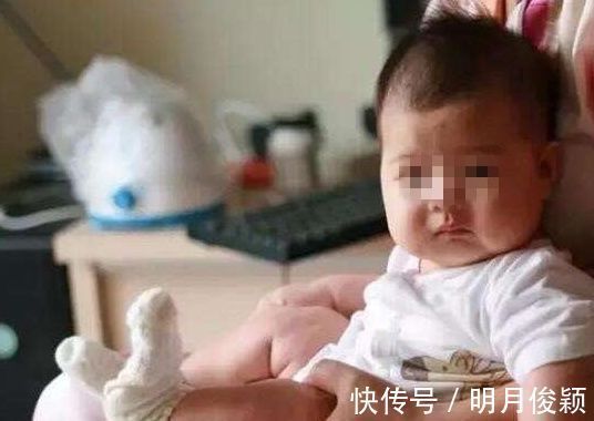 婆婆|奶奶带的宝宝从不尿床,却因此进了医院,宝妈气得将婆婆赶回家!