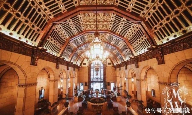 美图|阿娇婚礼高清美图来袭, 哭得眼红红的新娘子还是很美啊