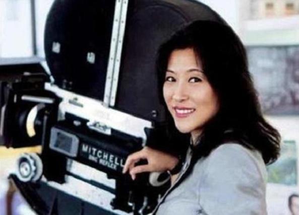 叛徒|中国体坛上的叛徒:套现44亿赴美,被发现后,装病拒绝回国