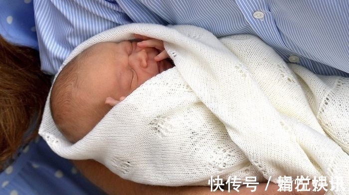 营养物质|宝宝这个时间断母乳,免疫力会更高,宝妈恢复也更有利,不是1岁