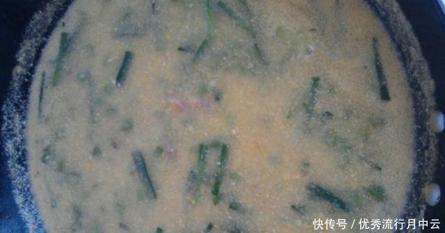 美味|10种营养早餐,让美味从早餐开始,让心情从美味开始