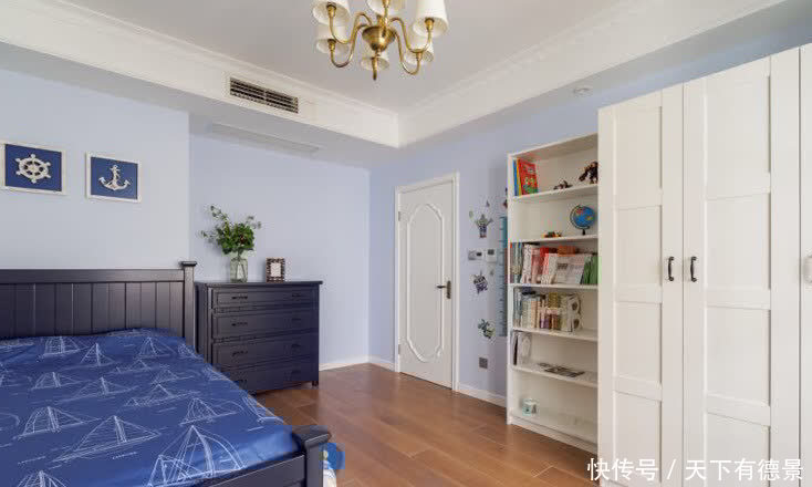 邻居|170平新房,进门就被玄关迷住了,中式装修很大气,邻居约饭请教