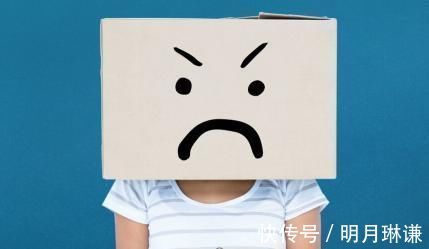 睡眠时间|失眠的“诱因”被拆穿，可能和5个因素有关，劝你趁早改善