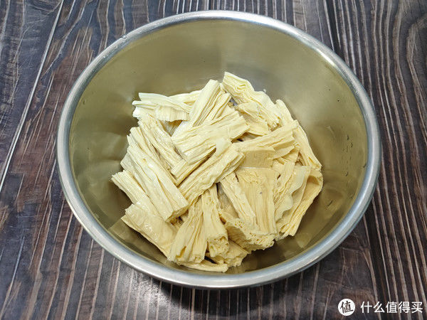 蛋白质|吃猪肉牛肉不如吃它,蛋白质含量高达40,再贵也要吃