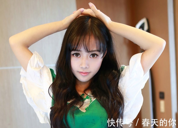 老公|“坐月子谁伺候”“孩子奶奶身体不好,让孩子外婆来伺候你吧”