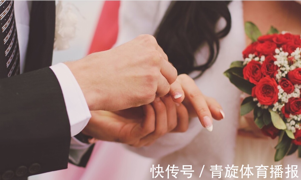 妇科医生|妻子不孕，离婚后丈夫闪婚，妇科医生：上了节育环，还怎么怀孕？