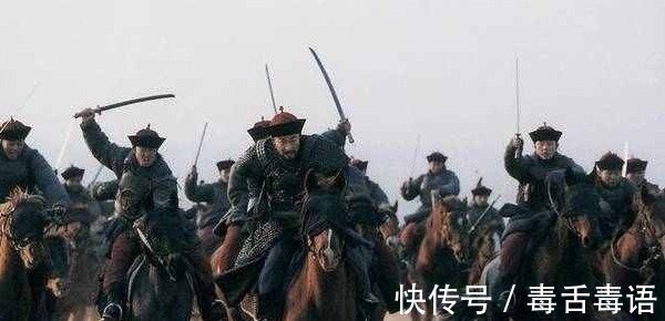 明命帝$此国自称华夏传人,以“中国”之名把周边国挨个揍一圈,领土翻倍