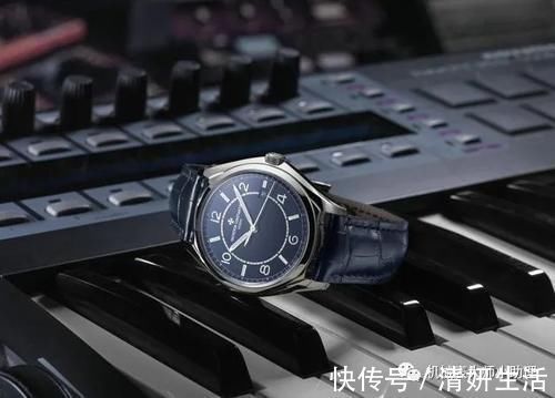 江斯丹顿|机械表大师：10万元预算，2020年最热门的几款手表有哪些？