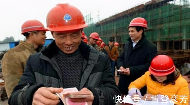 锻造|制造业员工:不要和我谈工匠精神,我只想挣钱养家