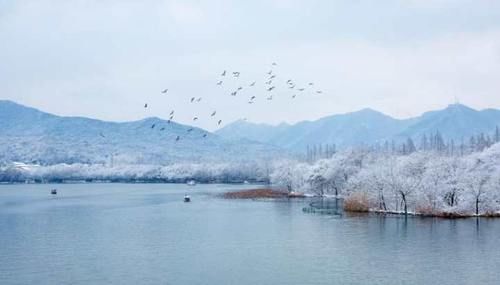  团聚|今日冬至丨温暖而至 今天，你和家人团聚了吗