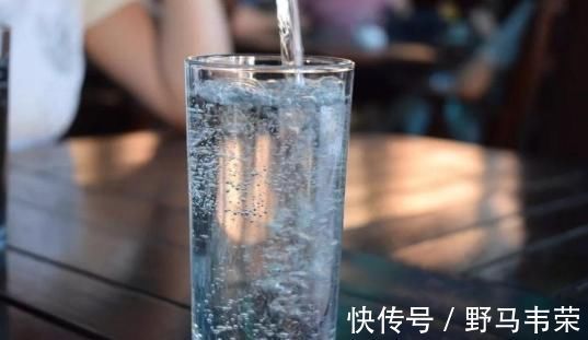 白芸豆|瘦身减肥有技巧,坚持做好“3不做、1坚持”,暴瘦不是梦