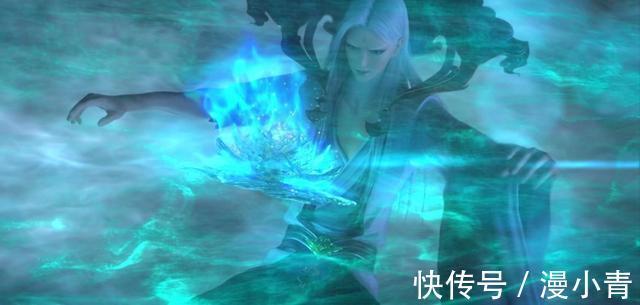 强者#斗破苍穹三年之约中,陨落的强者有多少?萧炎:有两个是我打的