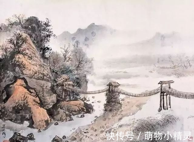 布莱恩！诚者，天之道也。诚之者，人之道也！