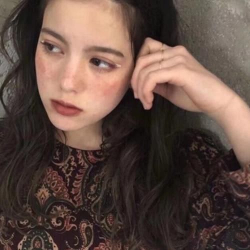 生长激素|女生身高为啥“长得慢”,若不改掉这3种恶习,想要脱单根本没戏