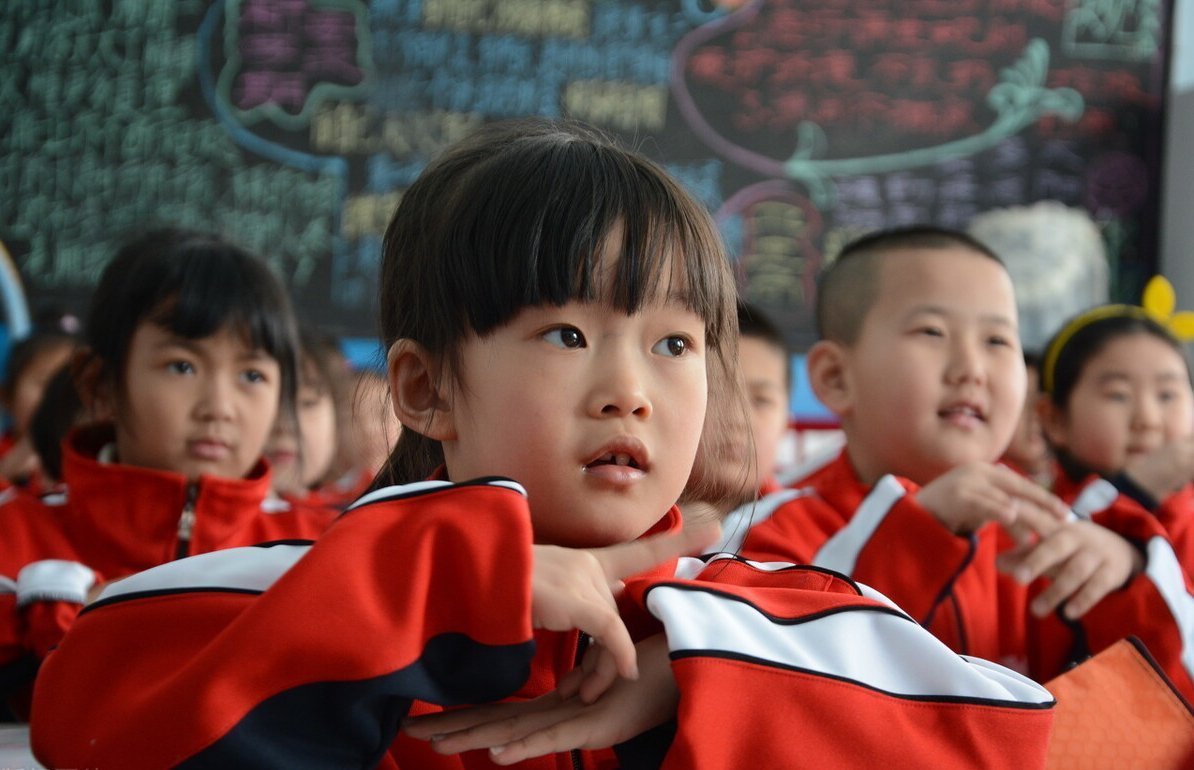 核桃|清华教授:最补脑的不是核桃,睡前多吃2物,补脑益智,孩子成绩飞涨