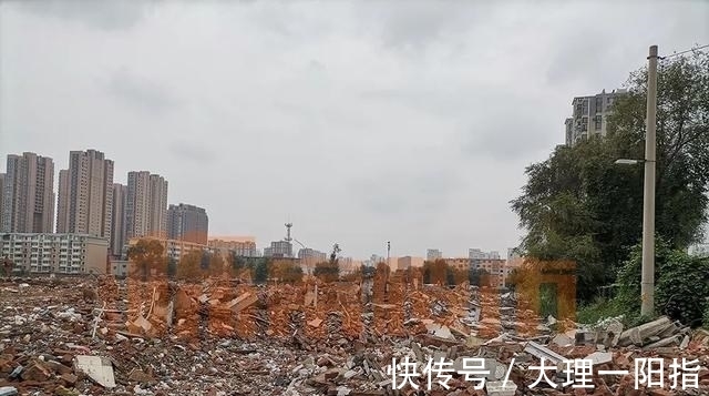 沈阳市骨科医院|一环旁、临学校、近地铁!大东真有好地还没拿出来!