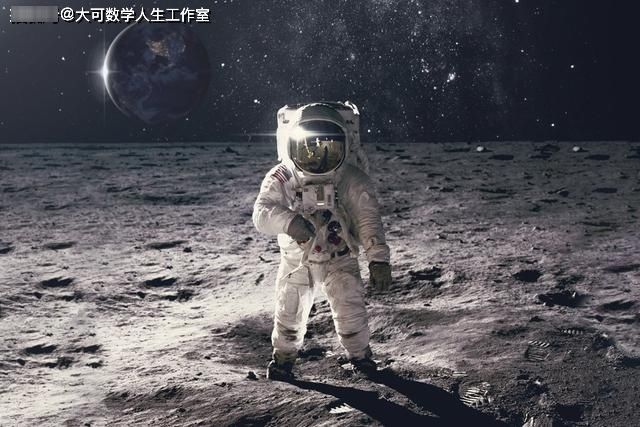 星系团 「宇宙学原理」与真实的宇宙秘密