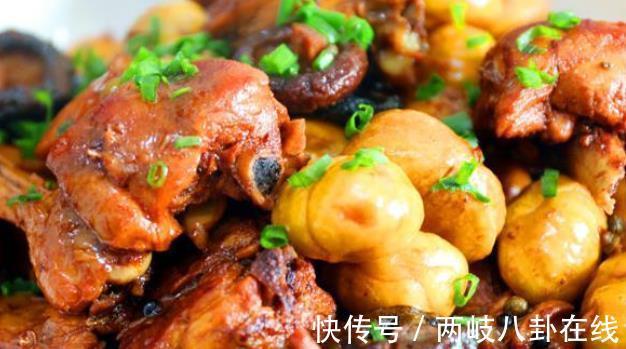 香菇多糖|孩子上学多吃补脑菜,提升记忆力,学习轻松有动力,稳拿班级第一