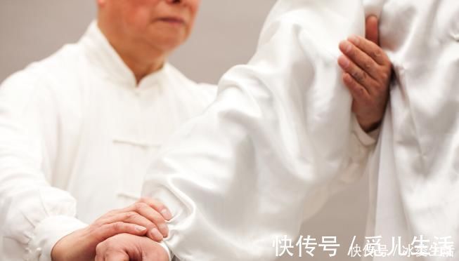 进展期|癌症并非是绝症,做好这一点,癌症晚期患者延长12年生存期