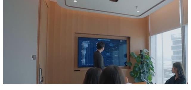 陈思铭|《心动4》素人身份公开，霸总女博士都来了，女一身份厉害