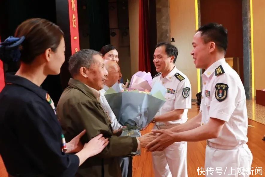 薪火|薪火相传一甲子，百年初心向未来