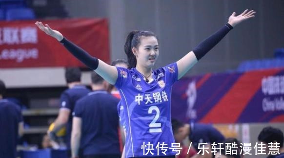 排球队|女排最美女神即将大婚,男方高大帅气又多金,婆婆长相神似董明珠