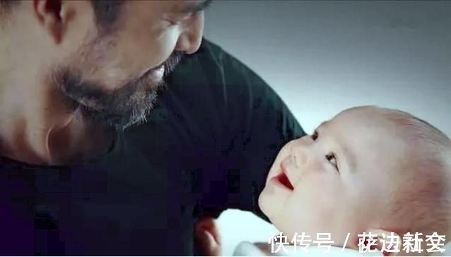 心跳|为什么婴儿生下来就认得自己的妈妈?妈妈抱不哭,别人抱就哭?