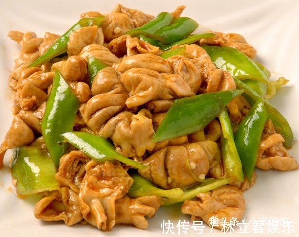 几道让你欲罢不能的家常菜，简单美味，让你吃到舔盘子，老少皆宜