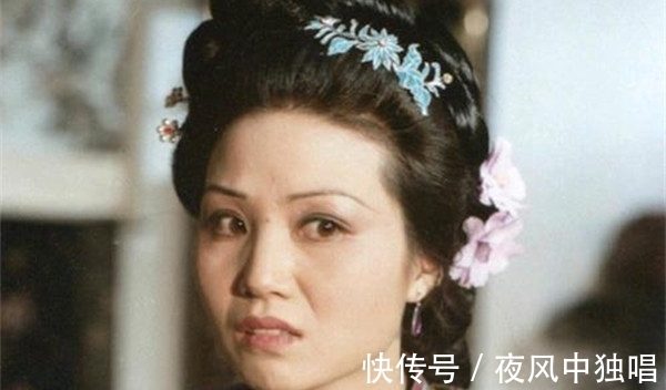 荣国府!贾宝玉差点被打死,是贾环告密,为何王夫人不理论?她在忌惮谁?