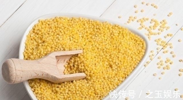 血糖|糖尿病的“救星”来了,每天坚持吃这几样,平稳血糖身体更健康