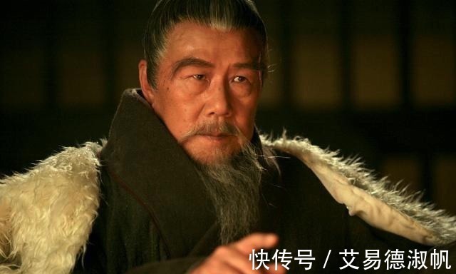 骄傲@曾国藩的提醒:这2件事最容易消耗福气,要少做