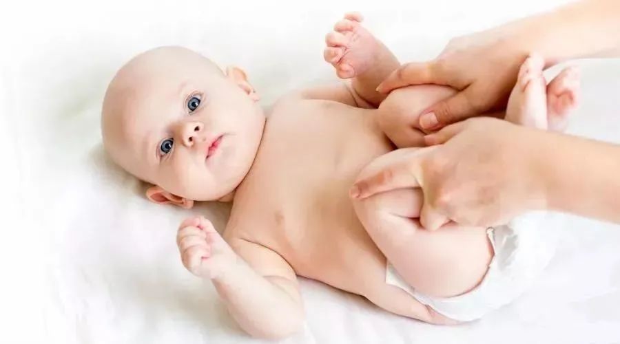 食物|【科学养育】宝宝消化不良的原因和症状表现，宝宝消化不良怎么办？一篇弄懂！