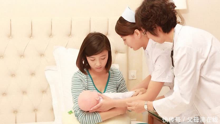 这些关于小宝宝的冷知识,你知道几个?