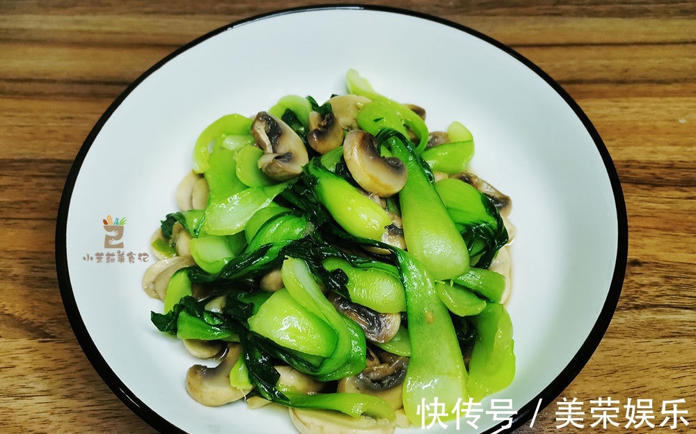 健康|建议中老年人，有钱少买保健品，“常吃6样，做3事”，健康又长寿