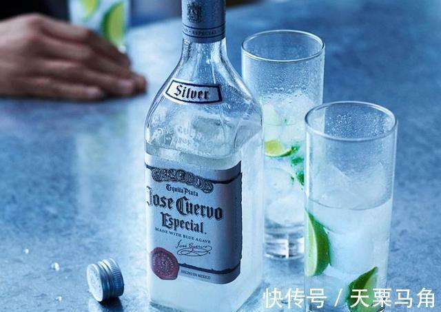 它是墨西哥人的宝贝,8年成熟一次,一个上百斤,加工后卖350万