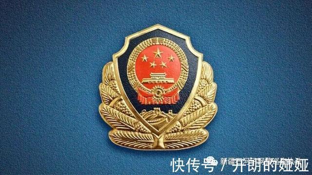 该院|2021国家网络安全宣传周｜全是干货！我们一起“大话网安”