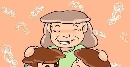 亲妈|帮女儿带娃三天后,姥姥“不辞而别”,说出实情后众人同情