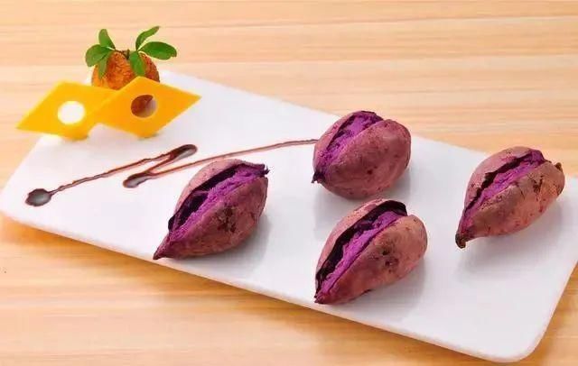 鸡蛋灌饼|这五种主食,热量堪比油脂,第1种大家都常吃,减肥期的你要忍住